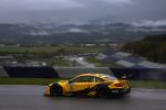 BMW M4 DTM 2018 года